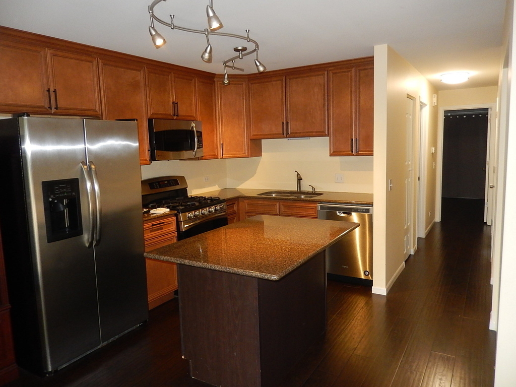 375 Woodridge Circle - Photo 11