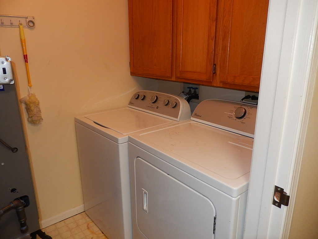 375 Woodridge Circle - Photo 20