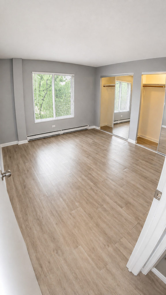 336 Lathrop Avenue - Photo 17
