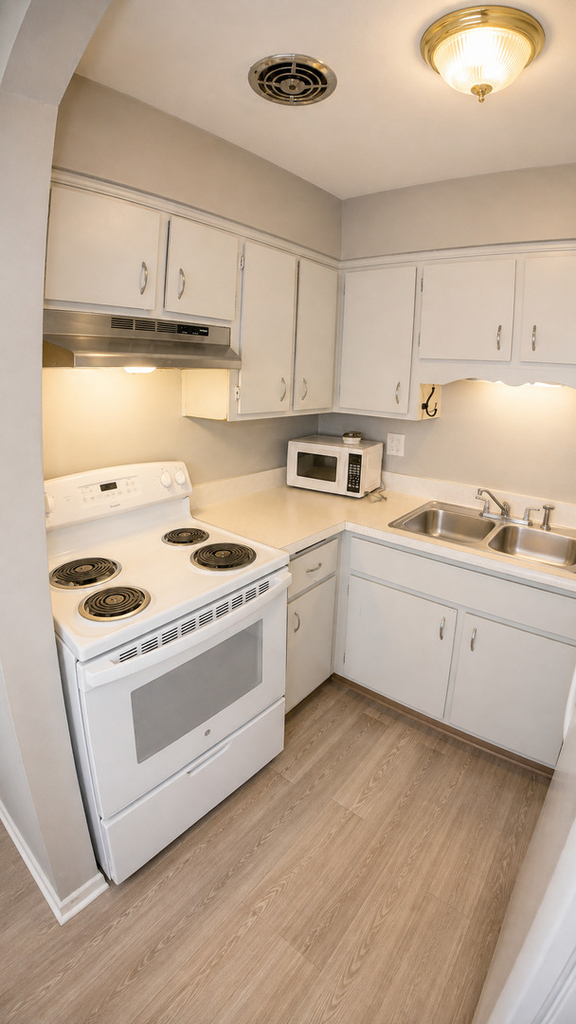 336 Lathrop Avenue - Photo 11