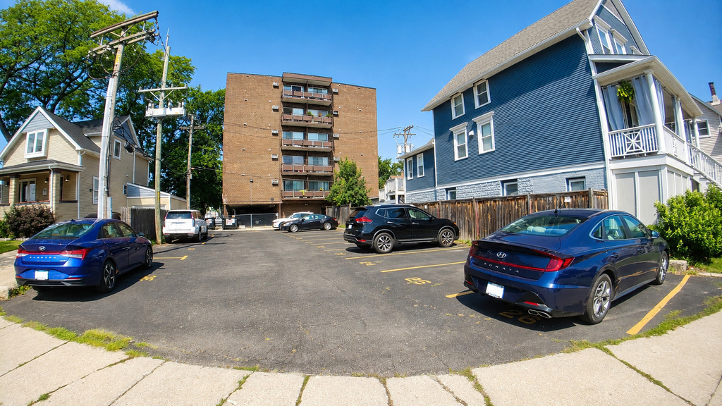 336 Lathrop Avenue - Photo 24