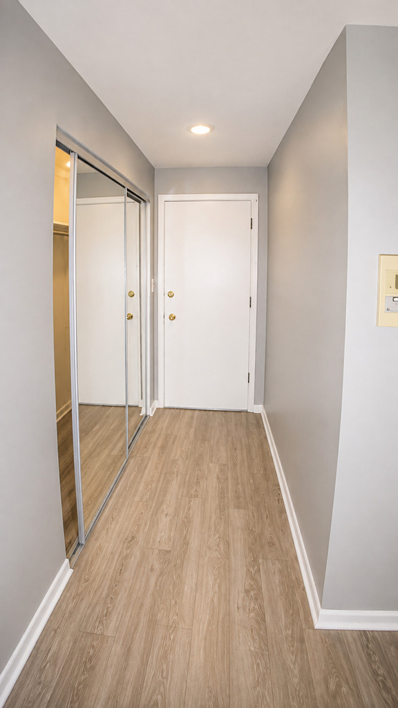 336 Lathrop Avenue - Photo 7