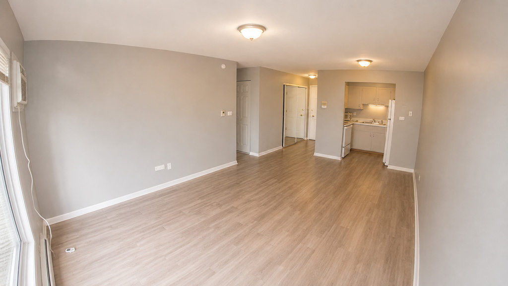 336 Lathrop Avenue - Photo 9
