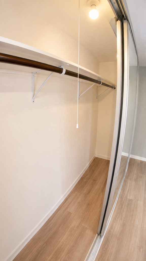 336 Lathrop Avenue - Photo 20