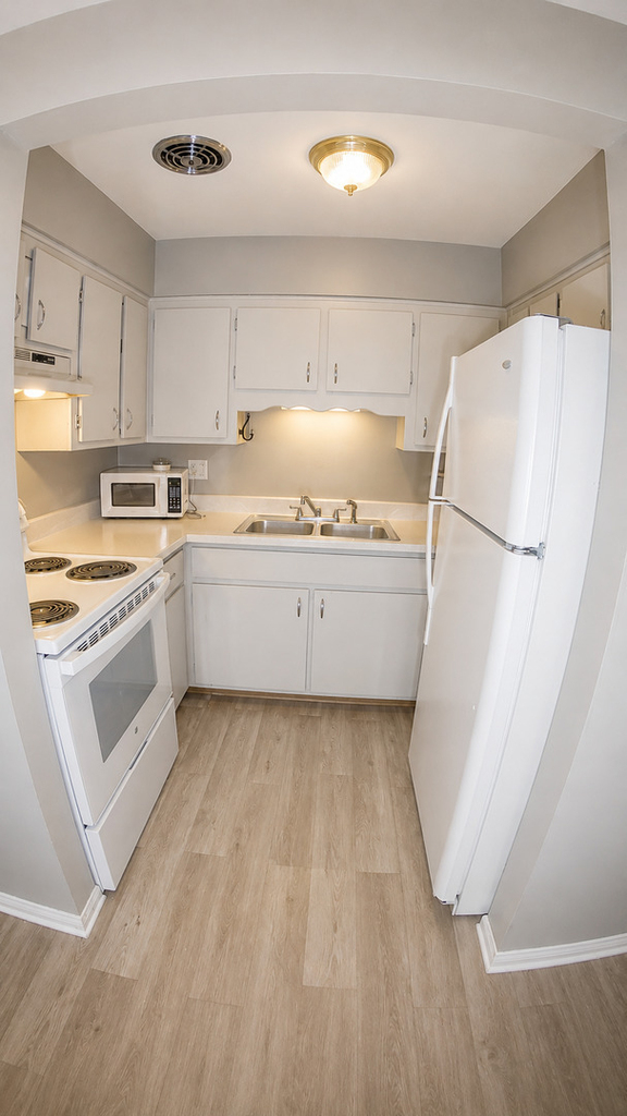 336 Lathrop Avenue - Photo 10