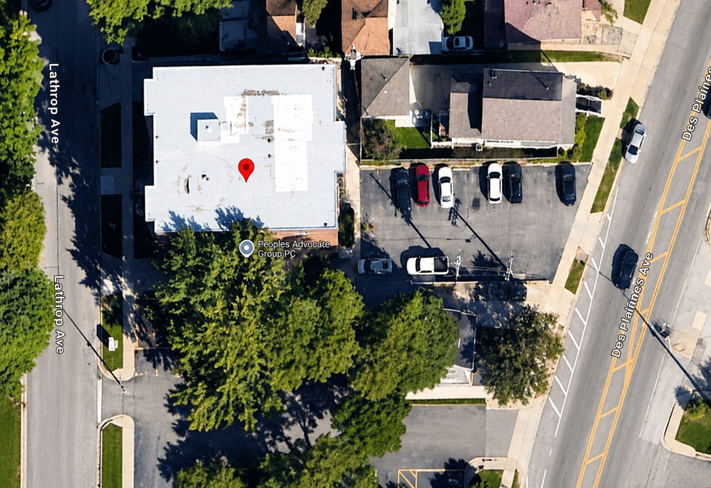 336 Lathrop Avenue - Photo 25