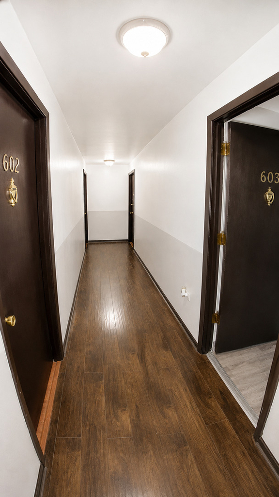 336 Lathrop Avenue - Photo 2