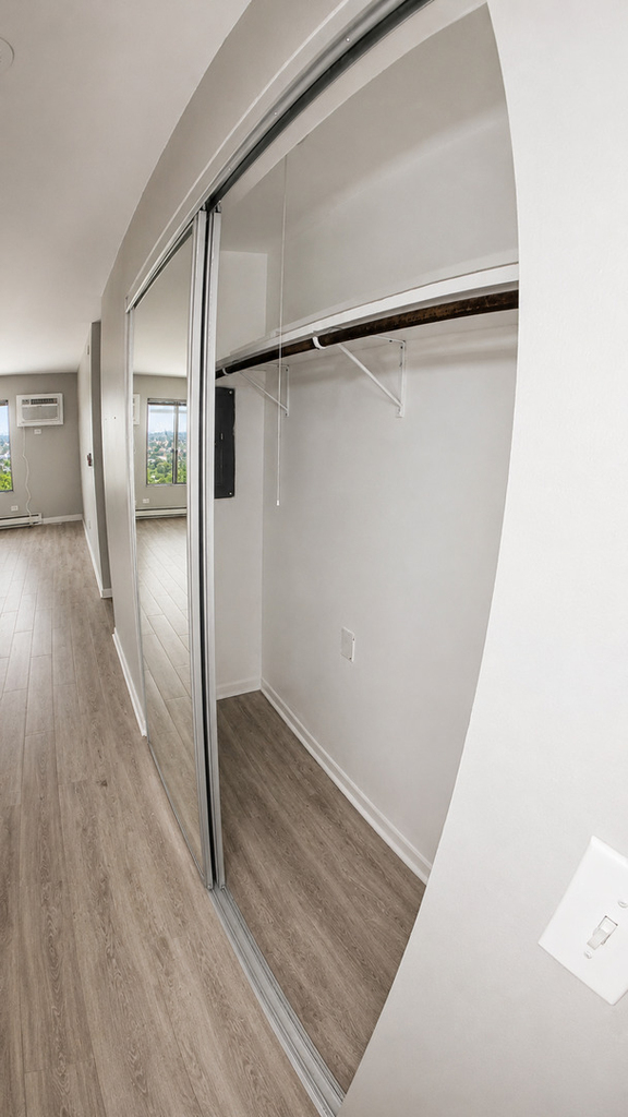 336 Lathrop Avenue - Photo 5