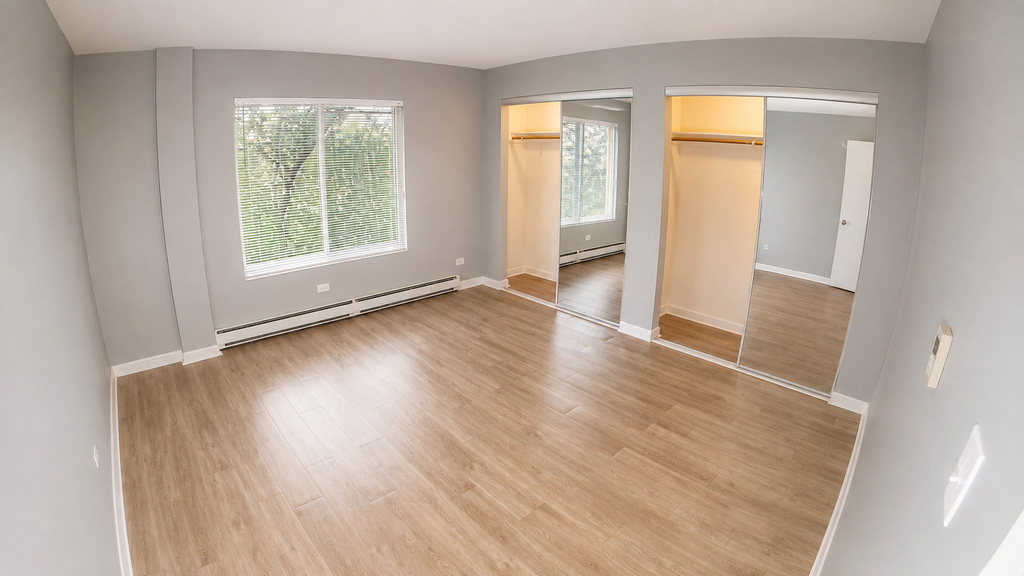 336 Lathrop Avenue - Photo 16