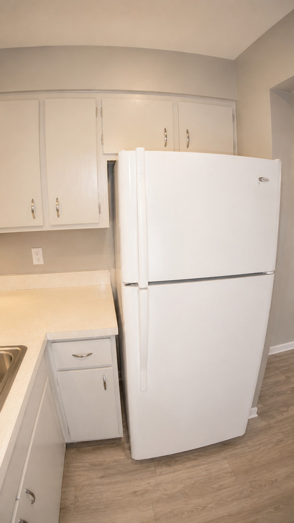 336 Lathrop Avenue - Photo 12