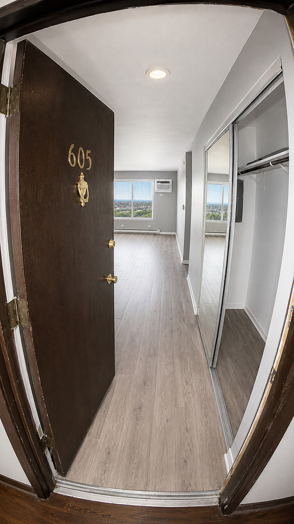 336 Lathrop Avenue - Photo 4