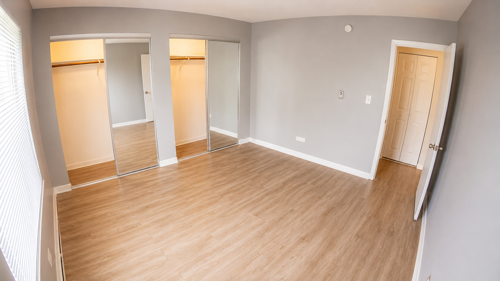 336 Lathrop Avenue - Photo 21