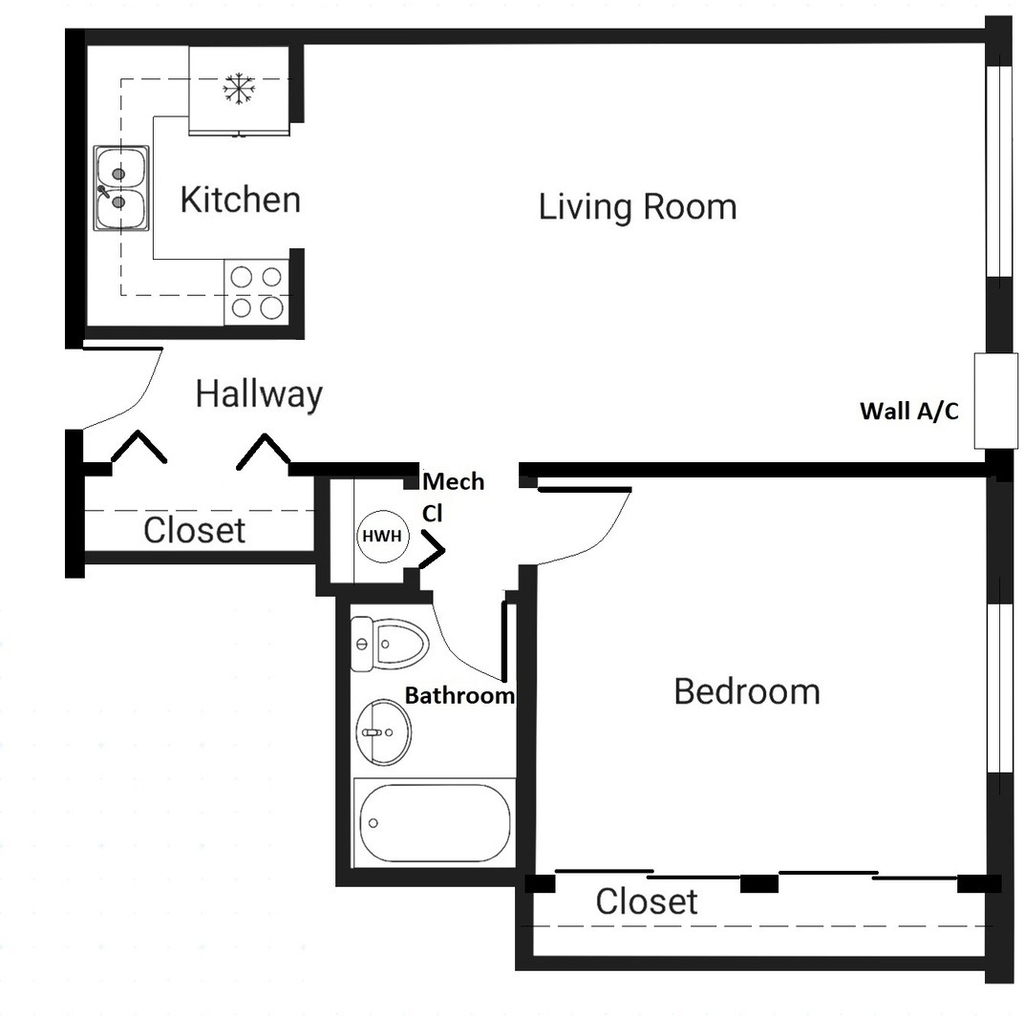 336 Lathrop Avenue - Photo 34