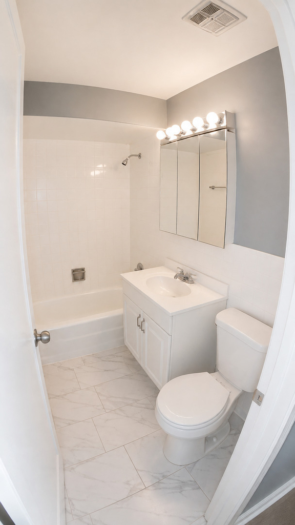 336 Lathrop Avenue - Photo 15