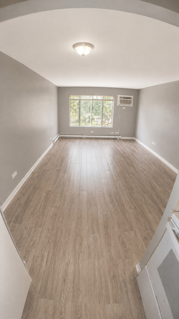 336 Lathrop Avenue - Photo 8