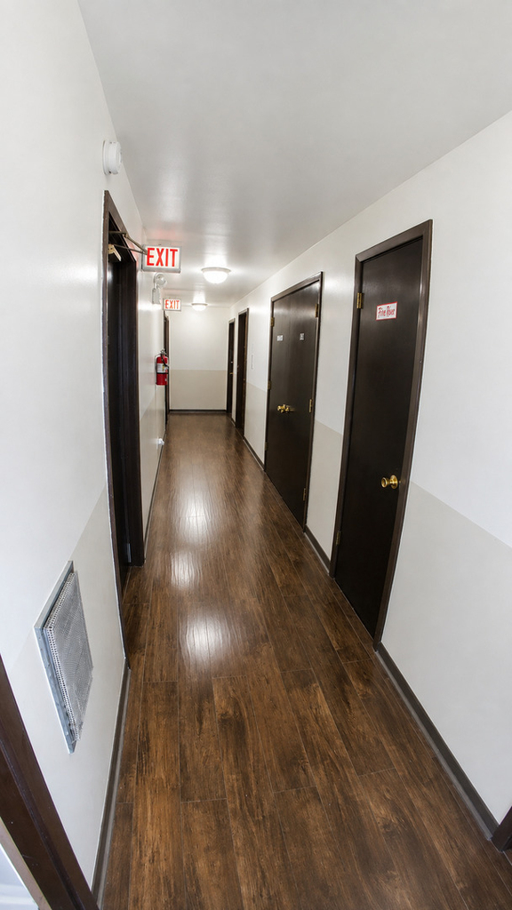 336 Lathrop Avenue - Photo 1