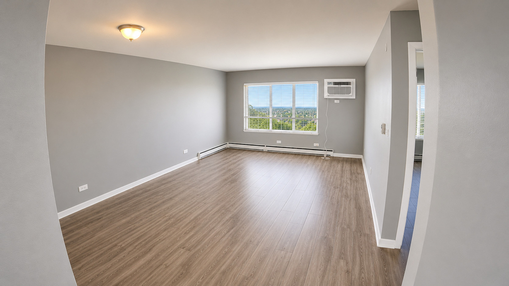 336 Lathrop Avenue - Photo 6