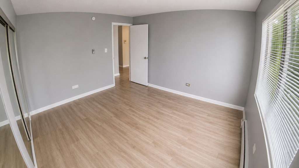 336 Lathrop Avenue - Photo 19