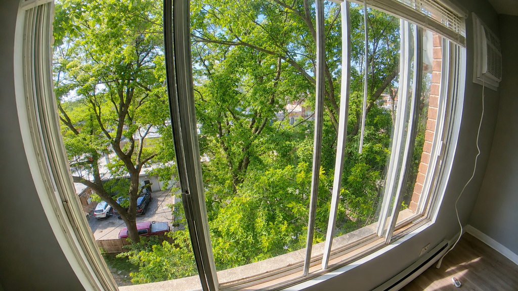 336 Lathrop Avenue - Photo 13