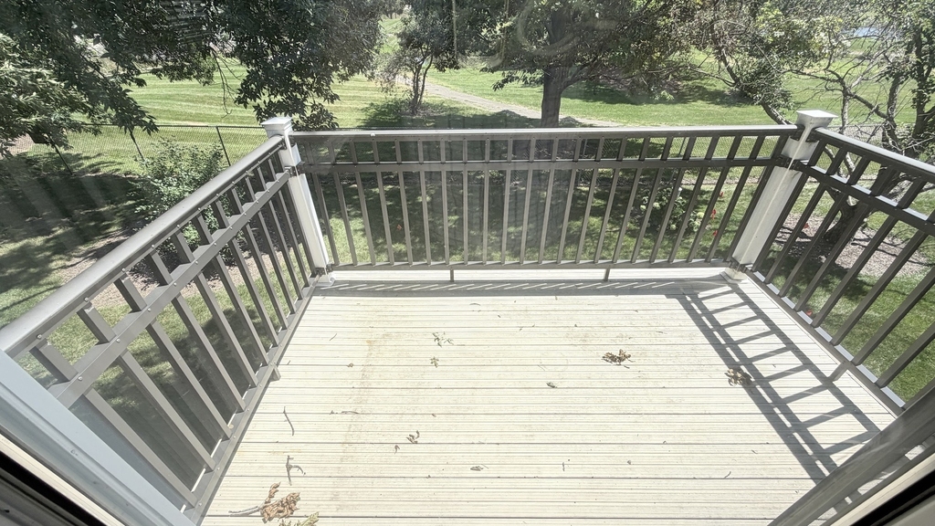 1975 Windsong Drive - Photo 18