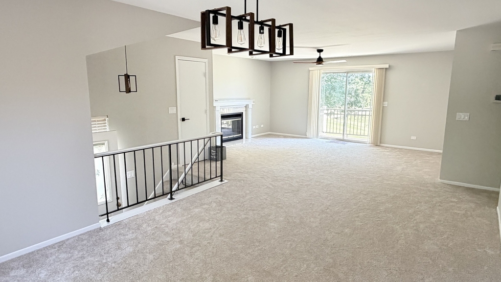 1975 Windsong Drive - Photo 5