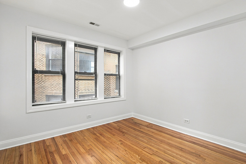 3731 N Elston Avenue - Photo 6