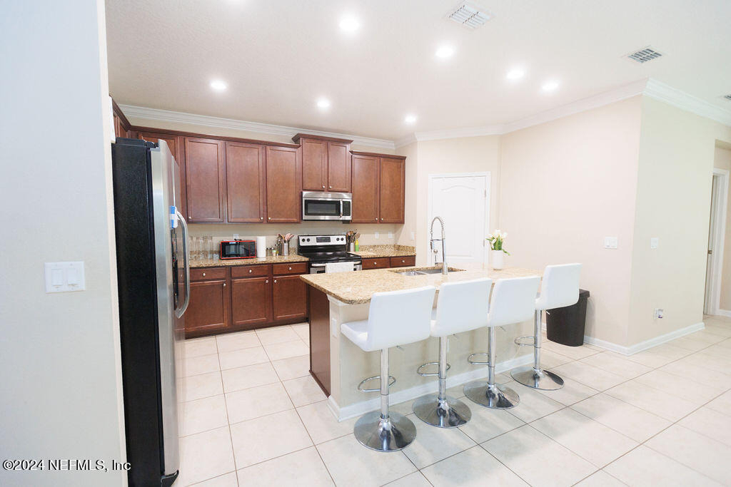 16150 Blossom Lake Drive - Photo 1