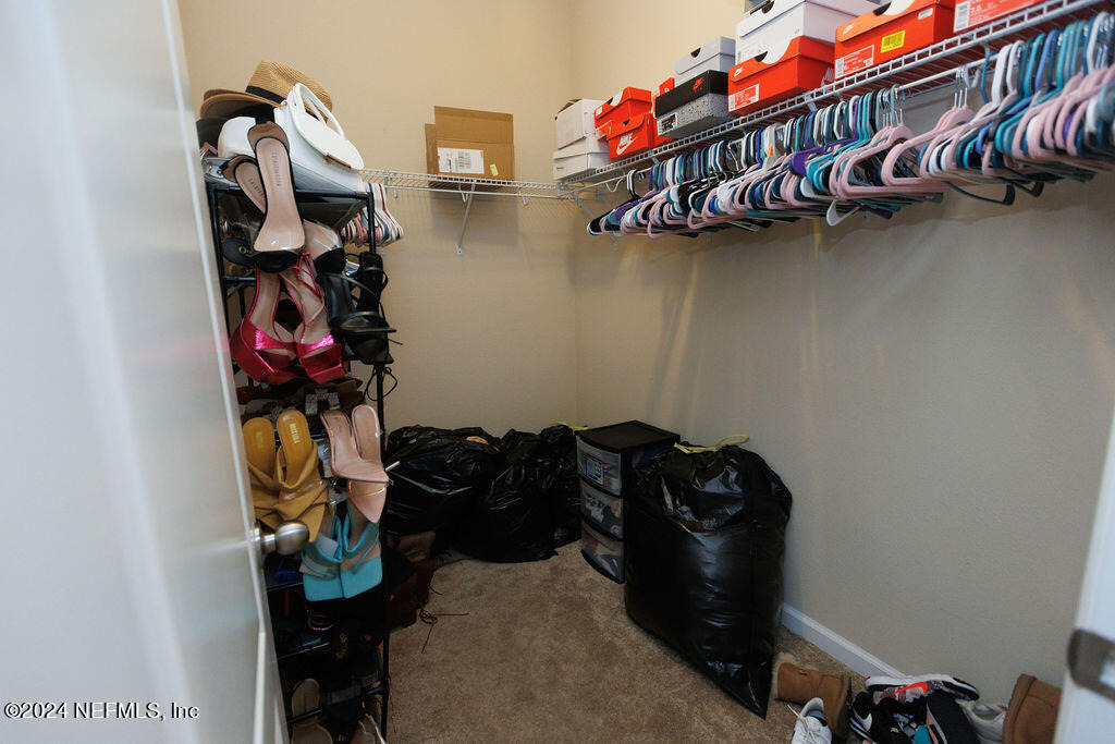 16150 Blossom Lake Drive - Photo 8