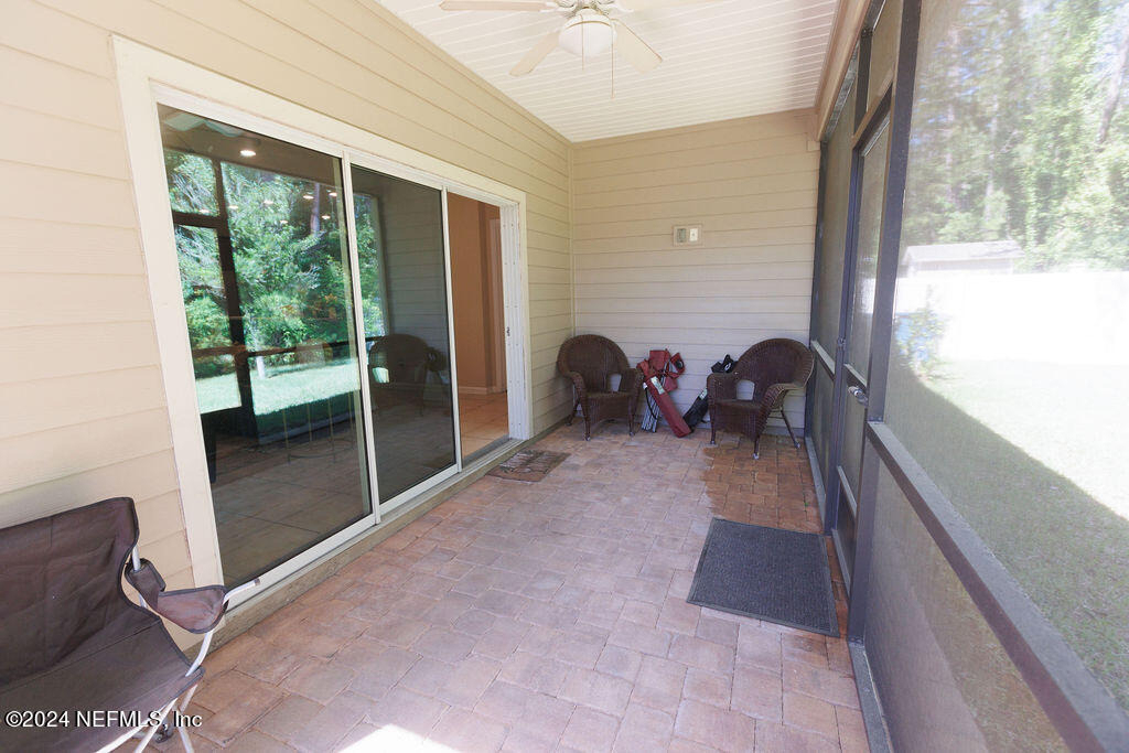 16150 Blossom Lake Drive - Photo 15