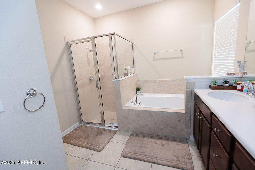 16150 Blossom Lake Drive - Photo 10