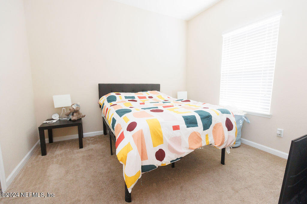 16150 Blossom Lake Drive - Photo 5