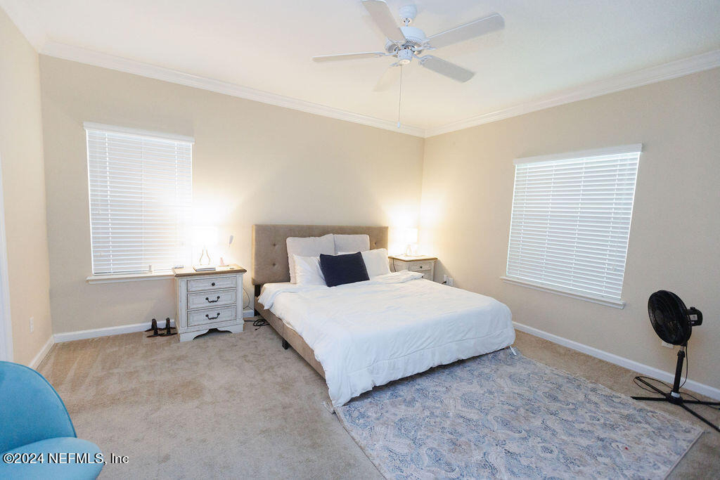 16150 Blossom Lake Drive - Photo 4