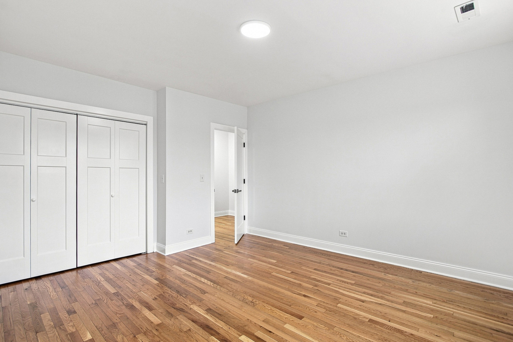 3729 N Elston Avenue - Photo 6