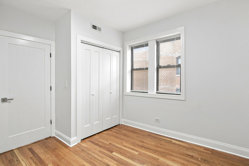 3729 N Elston Avenue - Photo 7