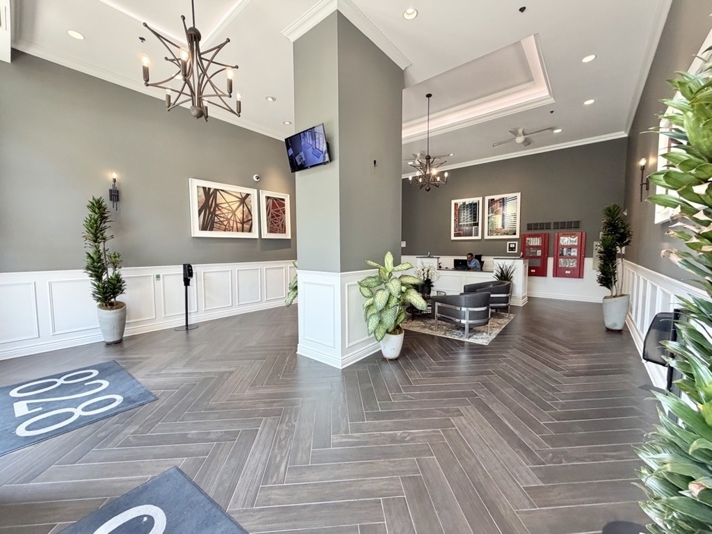828 W Grace Street - Photo 27