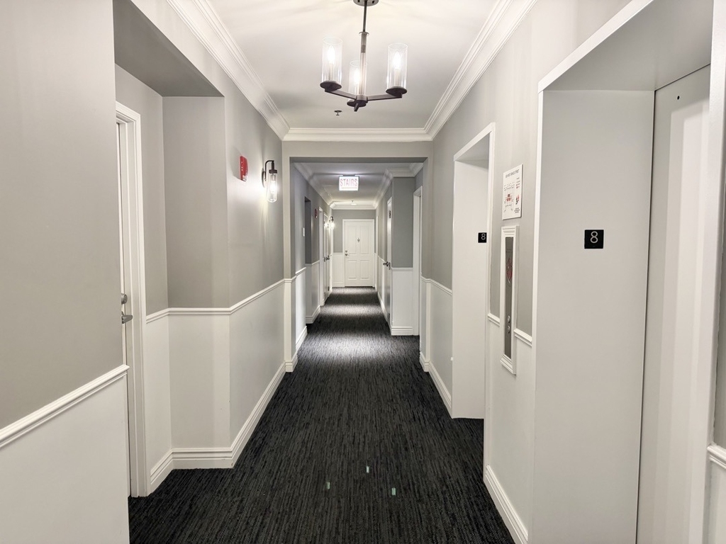 828 W Grace Street - Photo 24