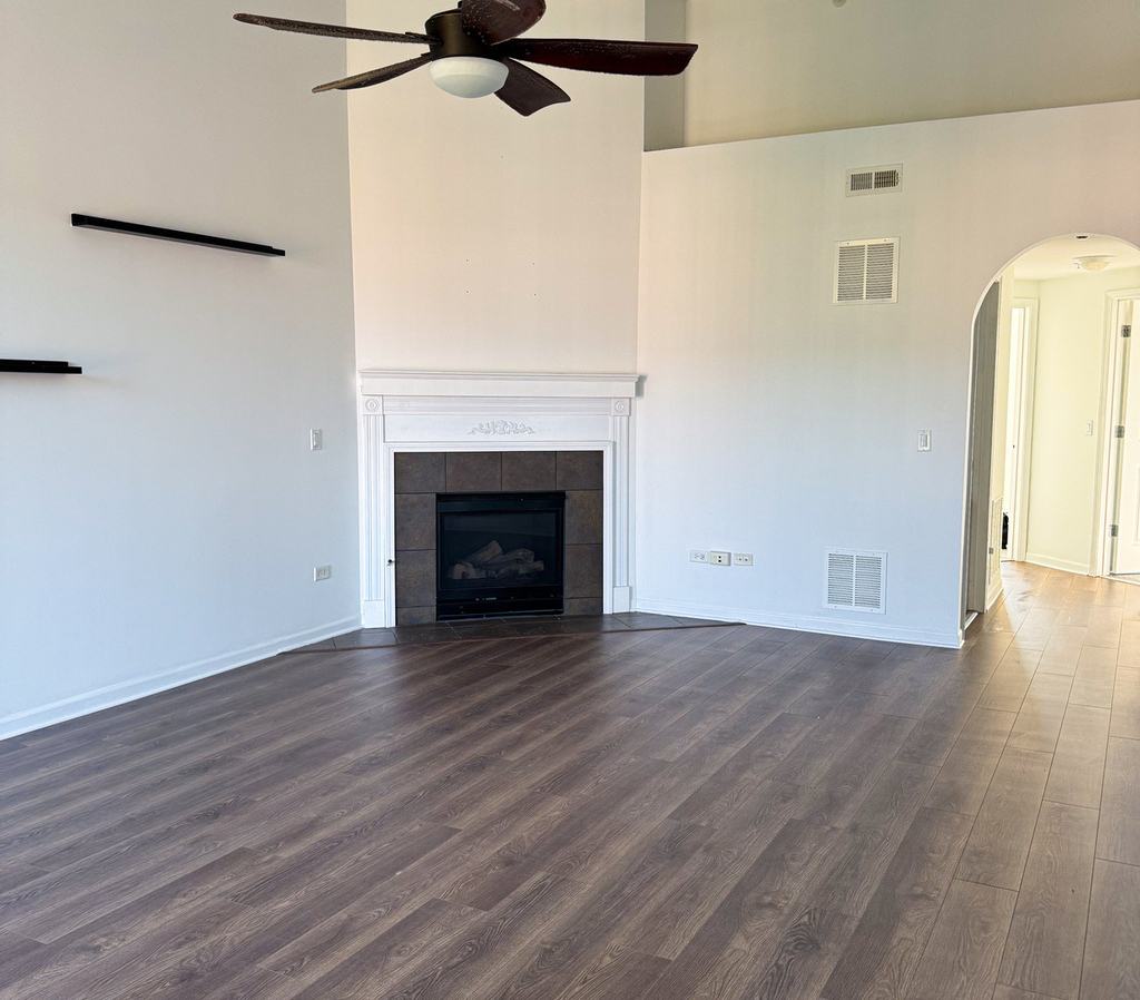 16600 Liberty Circle - Photo 5