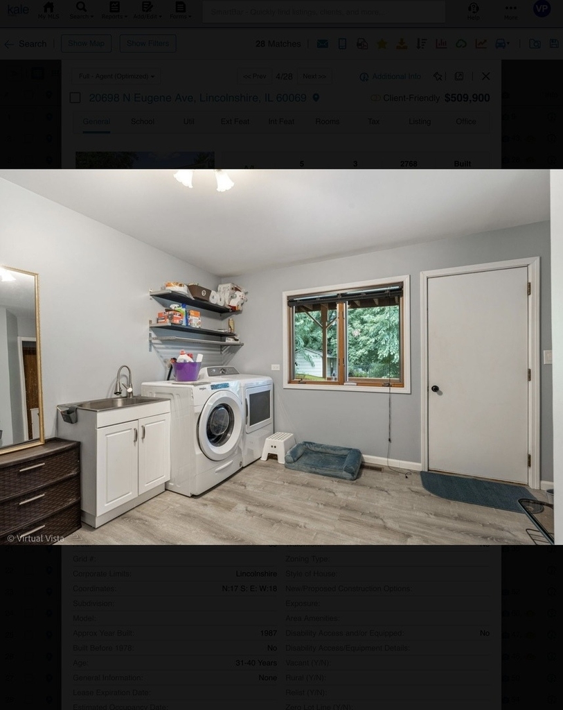 20698 N Eugene Avenue - Photo 12