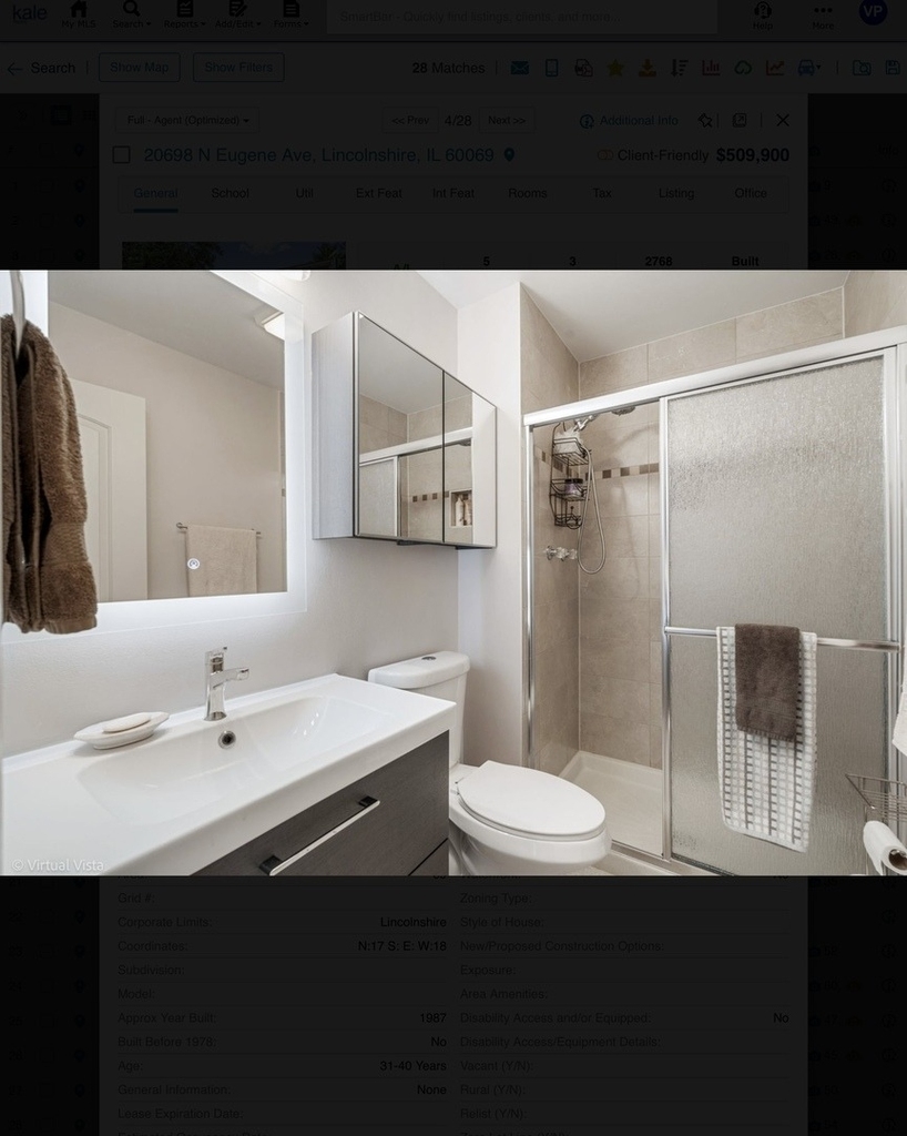 20698 N Eugene Avenue - Photo 8