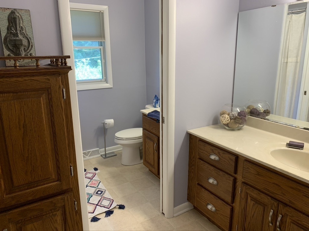 1126 Laurel Lane - Photo 10