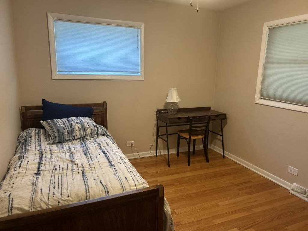 1126 Laurel Lane - Photo 9