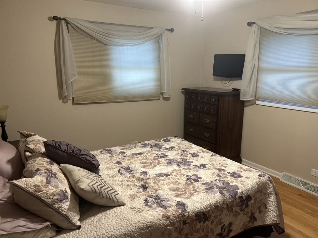 1126 Laurel Lane - Photo 12