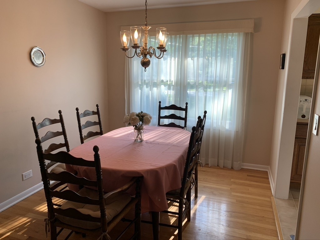 1126 Laurel Lane - Photo 1