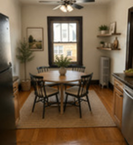 7444 Adams Street - Photo 2