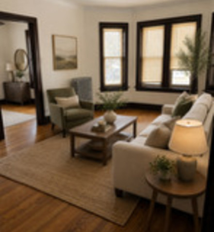 7444 Adams Street - Photo 3