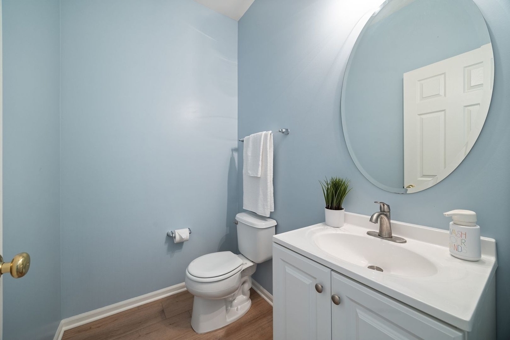 436 Azalea Street - Photo 12