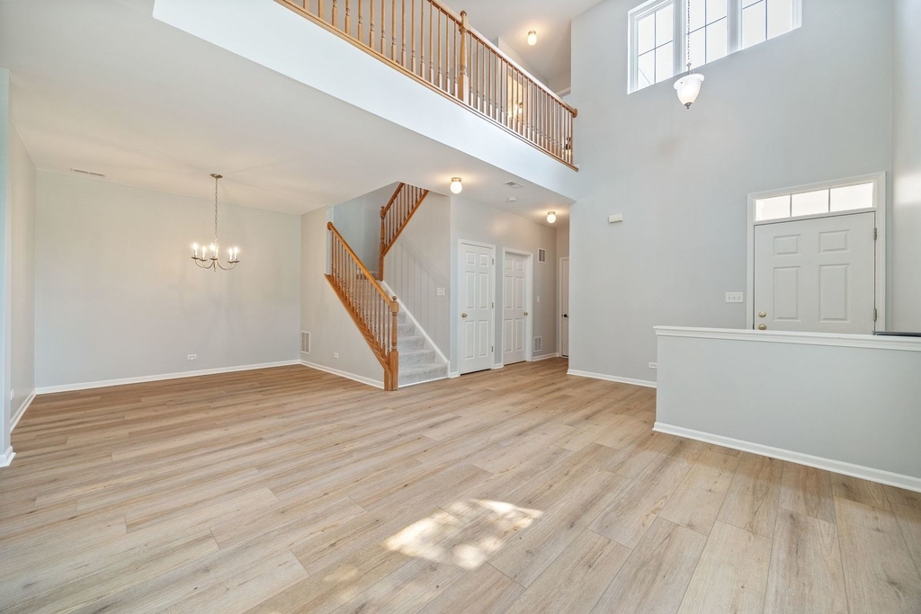 436 Azalea Street - Photo 3