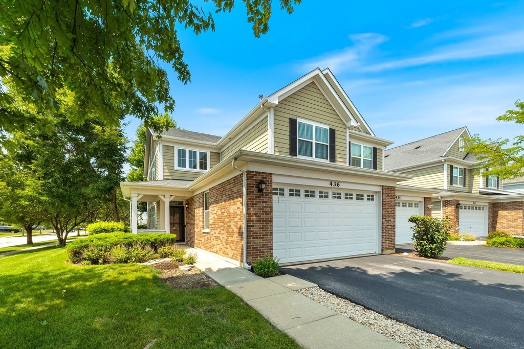 436 Azalea Street - Photo 0