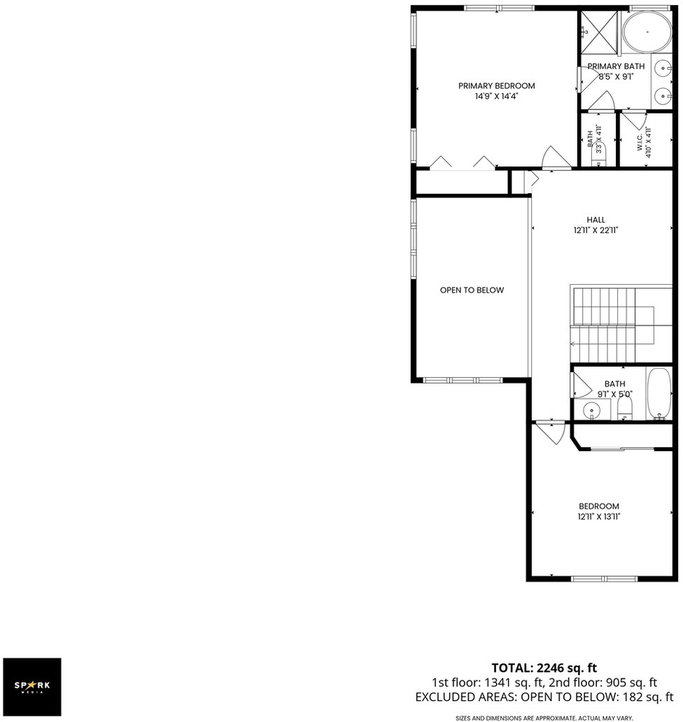 436 Azalea Street - Photo 25