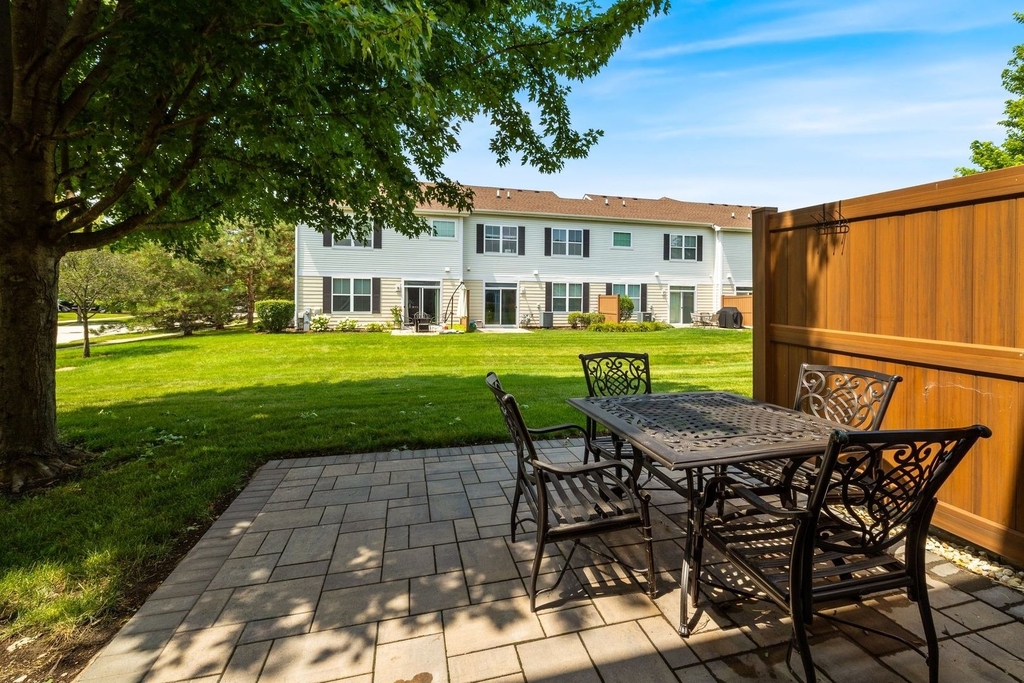 436 Azalea Street - Photo 23